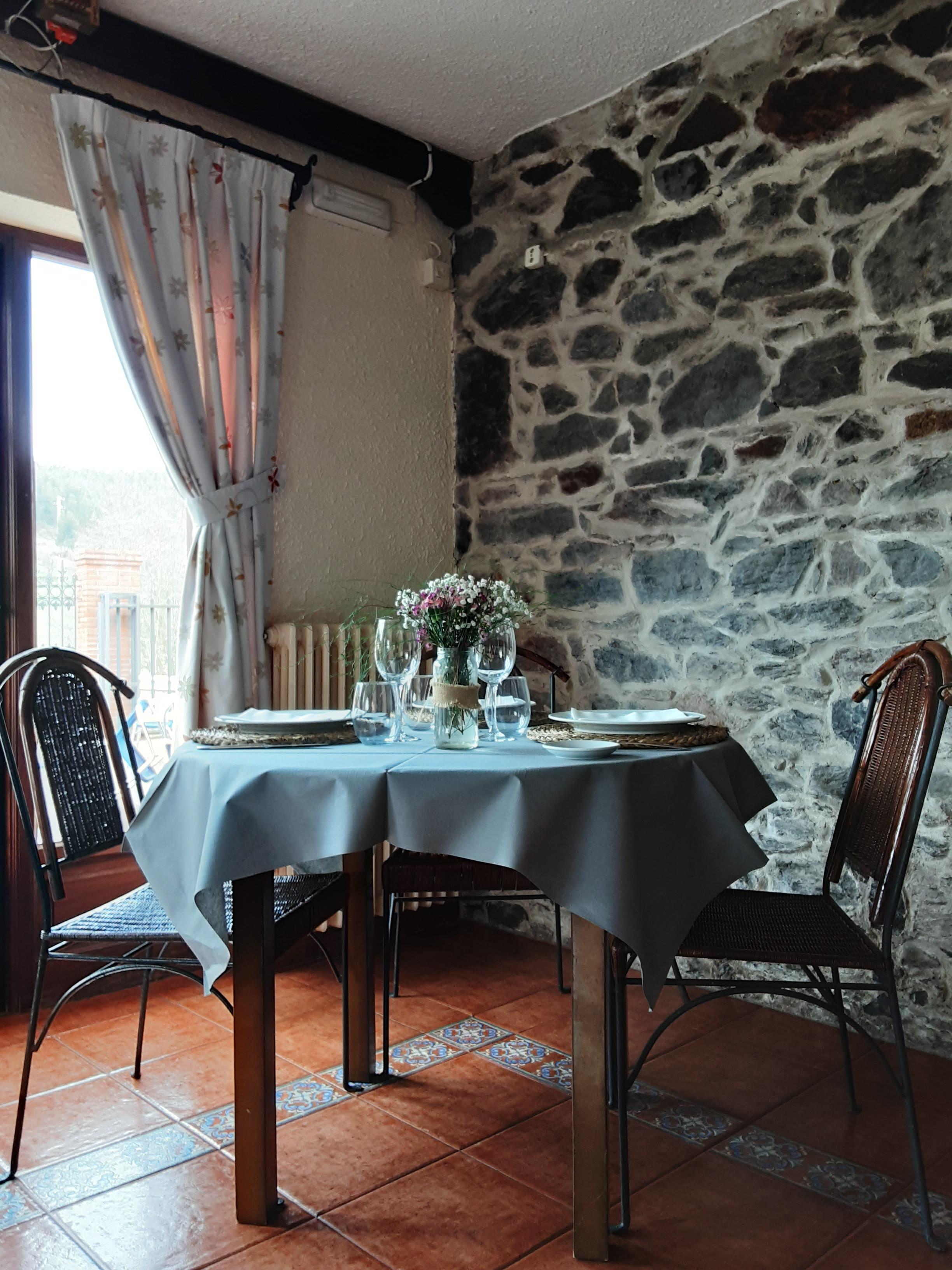 Hotel Marqués De La Moral 3*