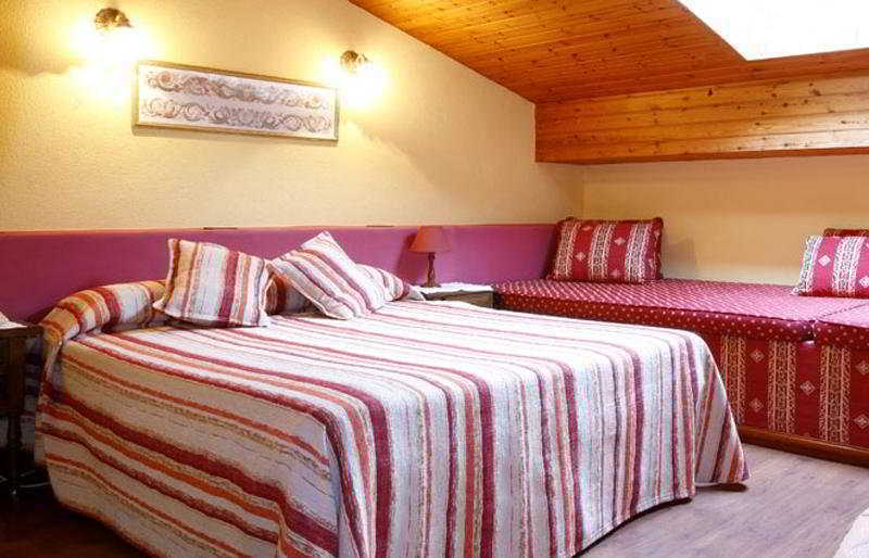 Hotel Marqués De La Moral 3*