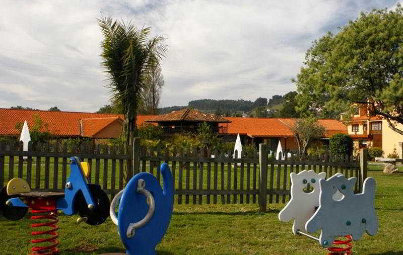 Marqués De La Moral Naveces