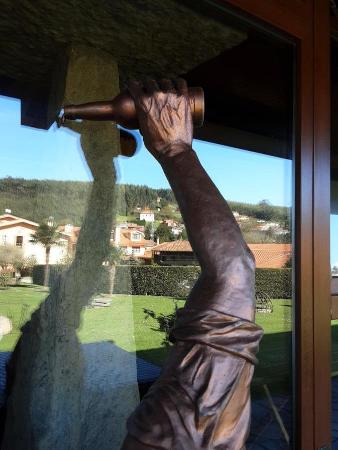 Marqués De La Moral