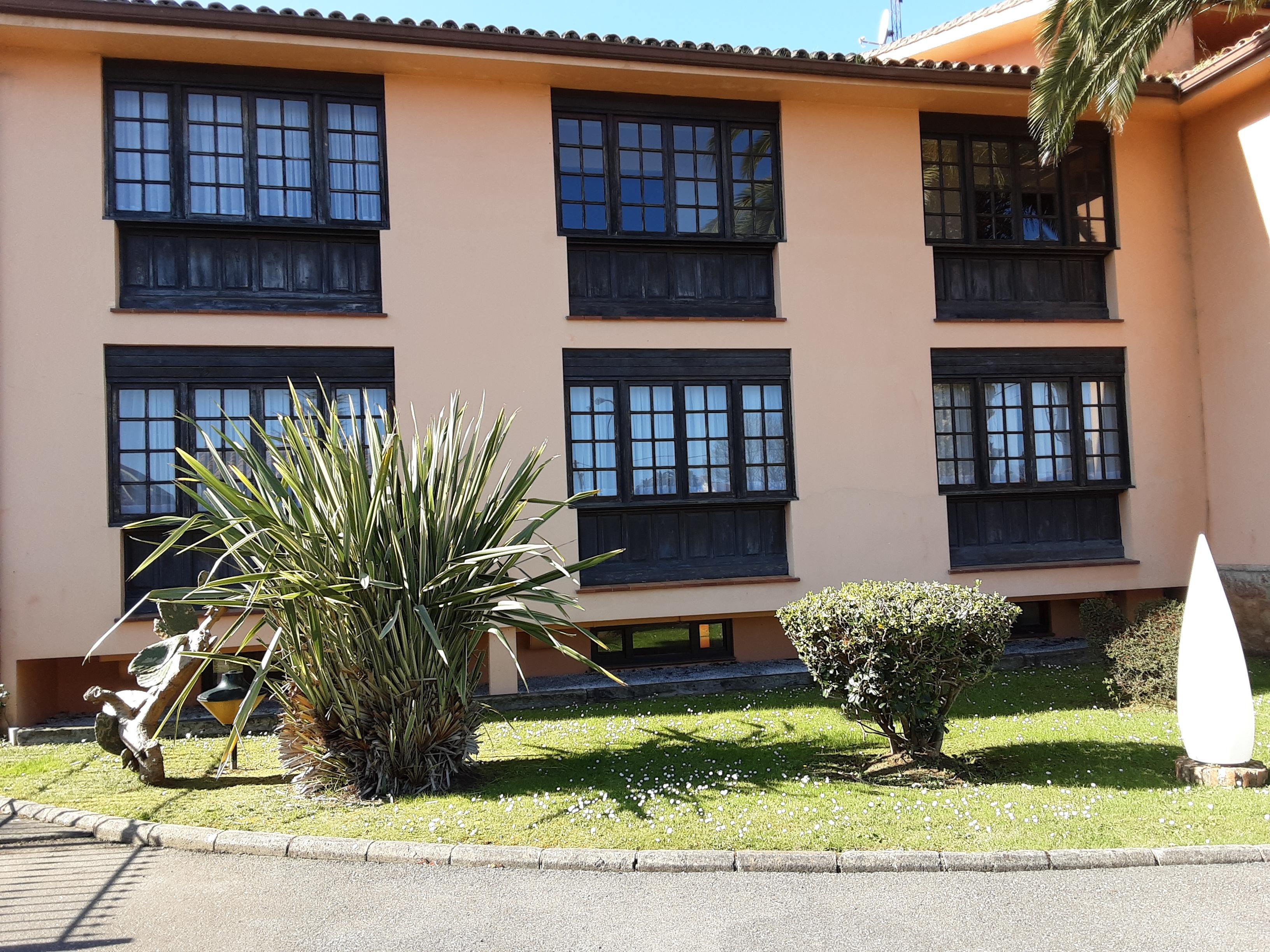 Hotel Marques De La Moral 3*