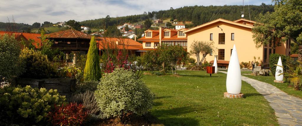 Marques De La Moral Hotel 3*